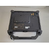 Getac V110 G3 Rugged Laptop i5-6200U Upto 40GB RAM and 2TB SSD, Windows 10 or 11